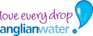 Anglian Water