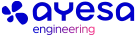 Ayesa