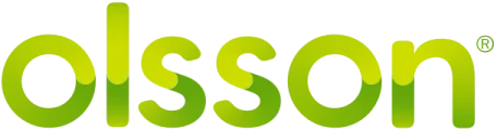 Olsson