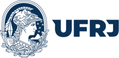 Universidade Federal do Rio de Janeiro