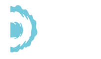 Dig Deep