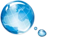 Vitens Evides International