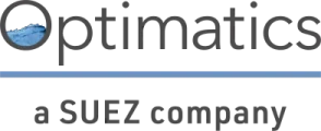 Optimatics