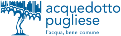 Acquedotto Pugliese