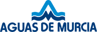 EMUASA