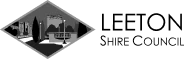 Leeton Shire Council