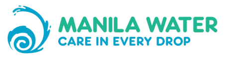 Manila Water