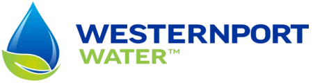 Westernport Water